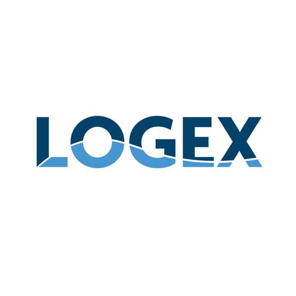 Logex Centre Loire - photo 2