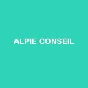 Logo ALPIE CONSEIL
