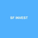 Logo SF INVEST