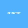 SF INVEST
