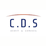 CDS AUDIT & CONSEIL