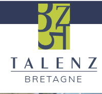 Toadenn Developpement - photo 2