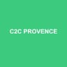 C2C PROVENCE