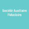 SOCIETE AUXILIAIRE FIDUCIAIRE