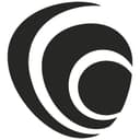 Logo BAKER TILLY STREGO