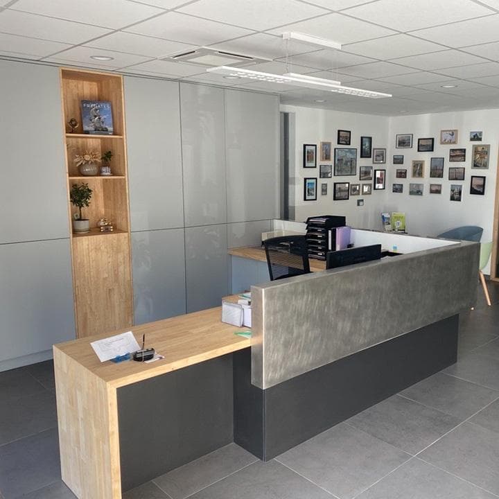 Baker Tilly Strego - photo 3