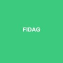 Logo FIDAG
