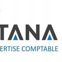 Altana Expertise - photo 2