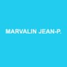 MARVALIN JEAN-PAUL