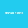 MONJO DIDIER