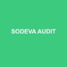 SODEVA AUDIT