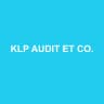 KLP AUDIT ET CONSEIL