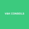 V&K CONSEILS