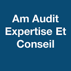 am Audit Expertise et Conseil - photo 3
