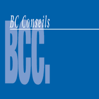 Photo #3 de BC CONSEILS