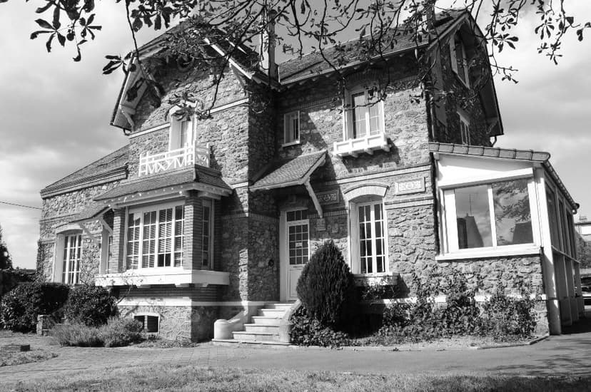 Pagny Associes Brou - photo 4