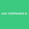 AGC CERFRANCE BFC