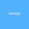 AGILEVA