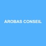 AROBAS CONSEIL