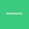 RONDINARA