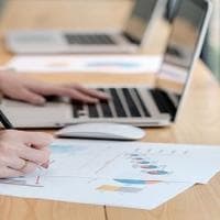 Ldo Conseils Hennebont - photo 3