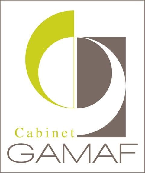 Gamaf - photo 3