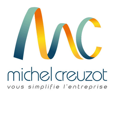 Logo de MICHEL CREUZOT