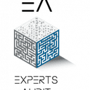 Logo EXPERTS-AUDIT