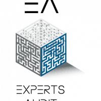 Logo Experts-audit - Expert-comptable à Cahors