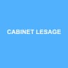 CABINET LESAGE