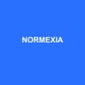 NORMEXIA