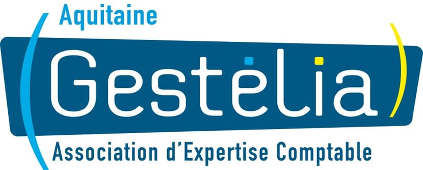 Aagc Gestelia - photo 2