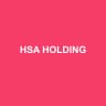 HSA HOLDING