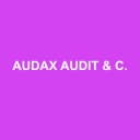 Logo AUDAX AUDIT & CONSEIL