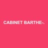 CABINET BARTHE-LAPEYRIGNE EXPERTISE