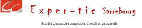 Expertic Sarrebourg - photo 1