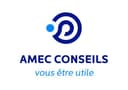 Logo de Amec Conseils