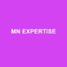 MN EXPERTISE
