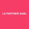 LS PARTNER SARL