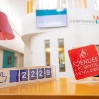 Cerfrance - Agc Vendee - photo 3