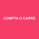 Logo COMPTA O CARRE
