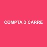 COMPTA O CARRE