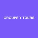 Logo de Groupe y Tours
