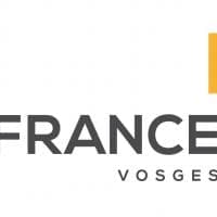 Agc Vosges - photo 1