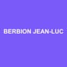 BERBION JEAN-LUC
