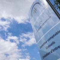 Capeos Conseils - photo 1