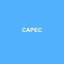 Logo CAPEC