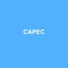 CAPEC