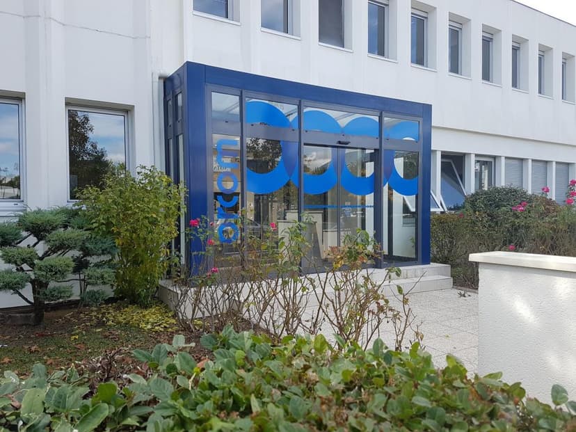 Orcom Tours - photo 3