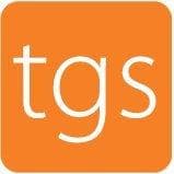 Logo de TGS FRANCE EXPERTISE COMPTABLE PAIE RH